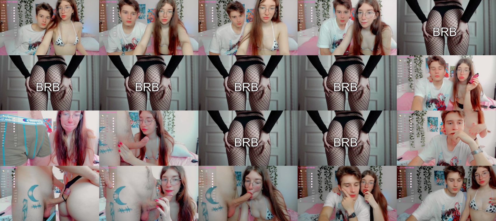 alicekaneky_xx  29-05-2022
